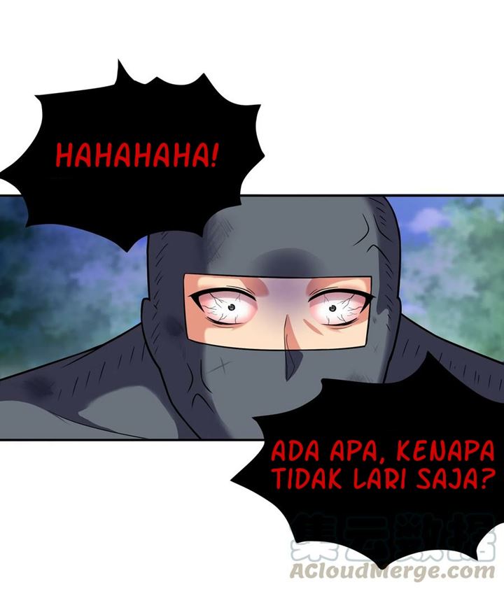 All Female Cultivators Want To Sleep With Me - Chapter 18 27 All Female Cultivators Want To Sleep With Me - Chapter 18 27