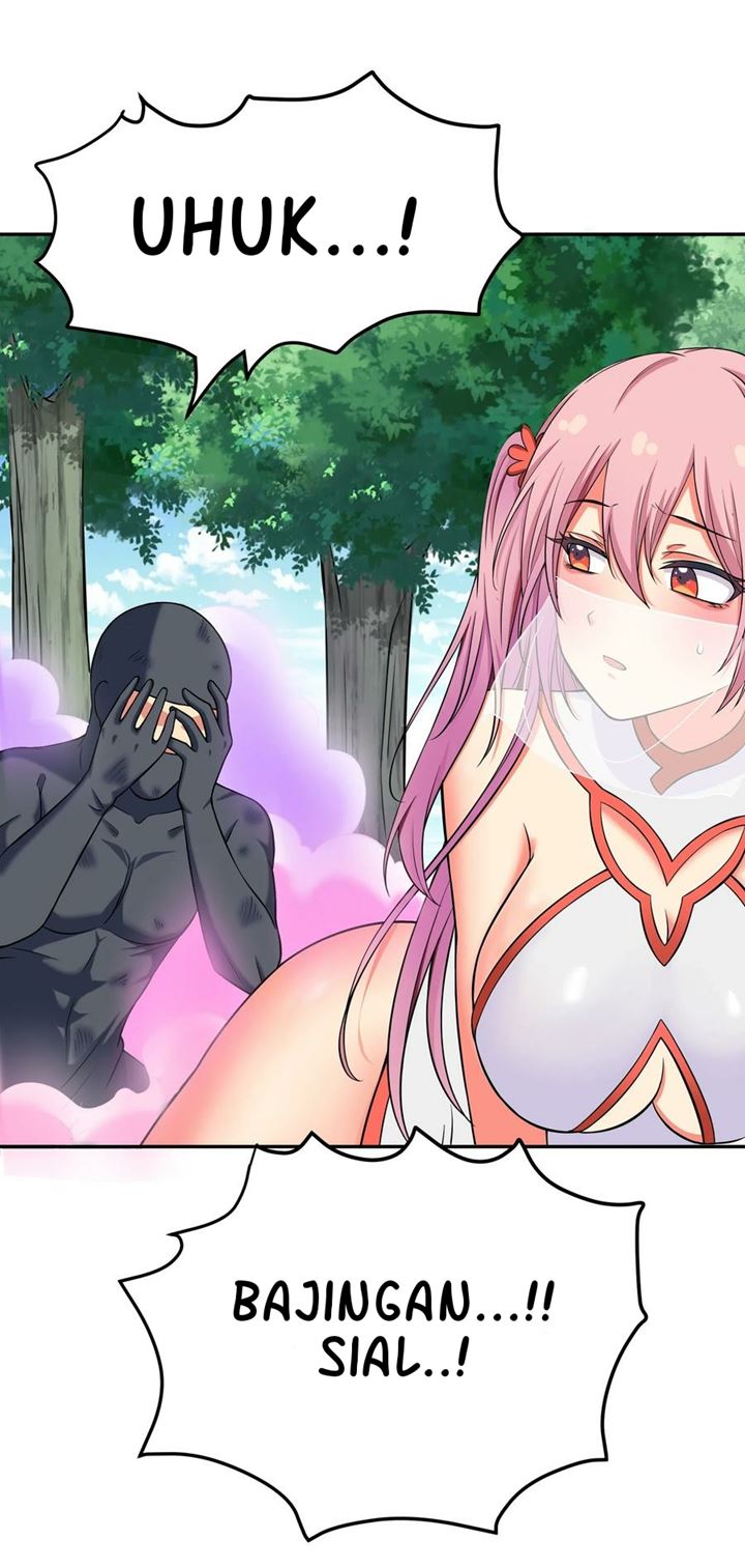 All Female Cultivators Want To Sleep With Me - Chapter 18 25 All Female Cultivators Want To Sleep With Me - Chapter 18 25
