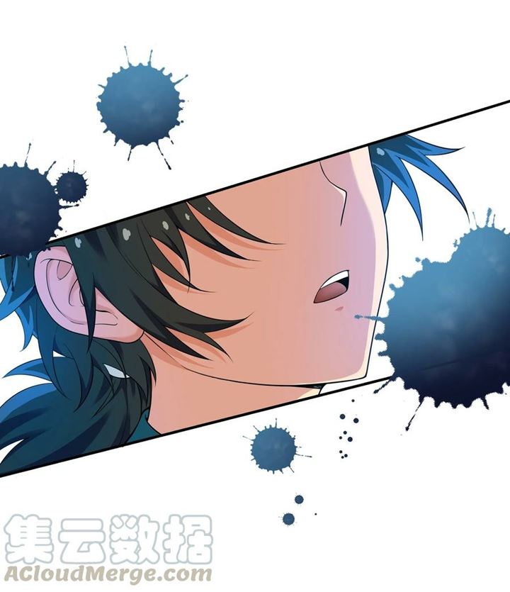 All Female Cultivators Want To Sleep With Me - Chapter 18 3 All Female Cultivators Want To Sleep With Me - Chapter 18 3