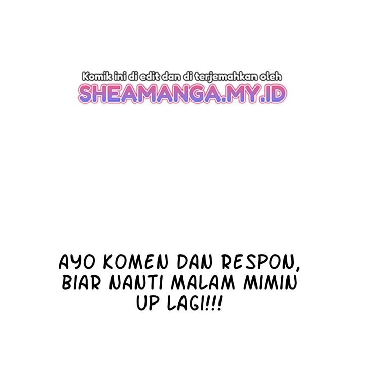 All Female Cultivators Want To Sleep With Me - Chapter 18 34 All Female Cultivators Want To Sleep With Me - Chapter 18 34