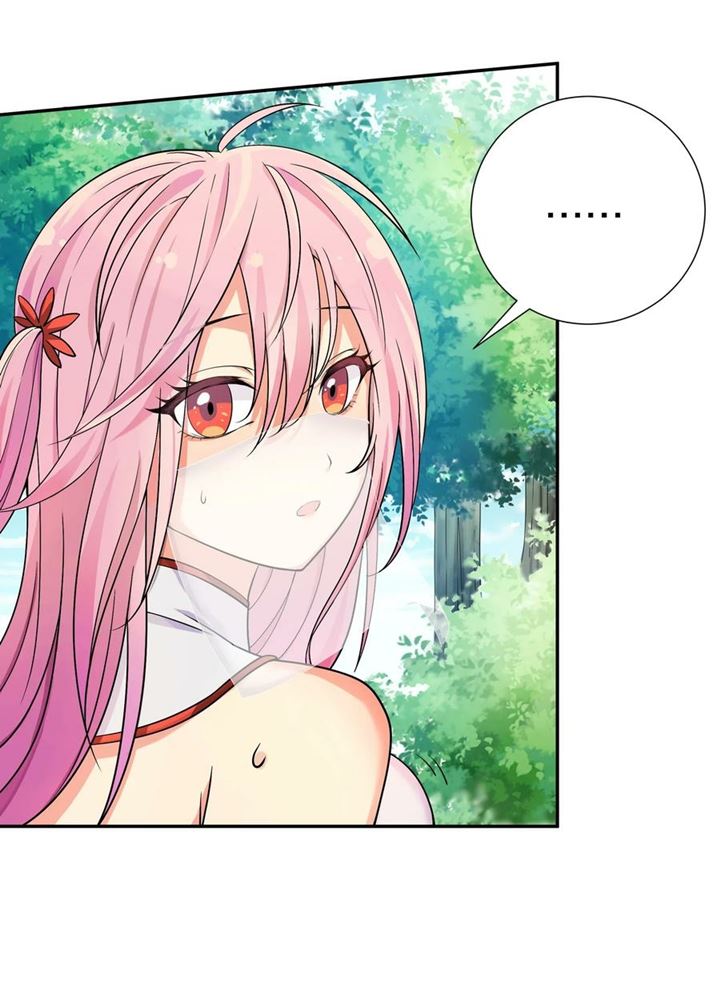 All Female Cultivators Want To Sleep With Me - Chapter 18 11 All Female Cultivators Want To Sleep With Me - Chapter 18 11