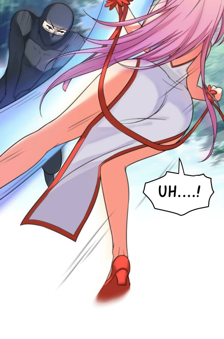All Female Cultivators Want To Sleep With Me - Chapter 18 16 All Female Cultivators Want To Sleep With Me - Chapter 18 16