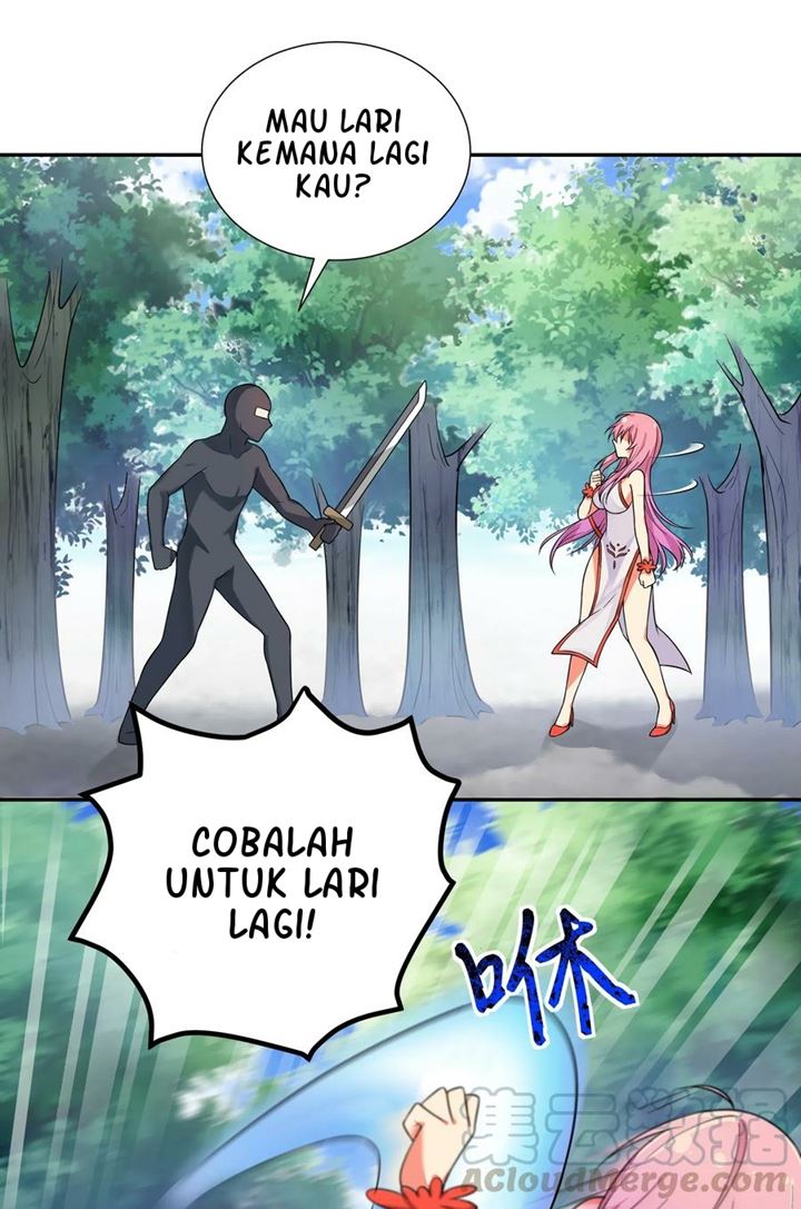 All Female Cultivators Want To Sleep With Me - Chapter 18 15 All Female Cultivators Want To Sleep With Me - Chapter 18 15
