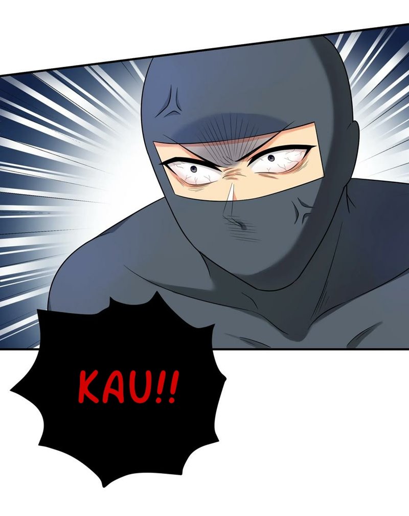 All Female Cultivators Want To Sleep With Me - Chapter 19 9 All Female Cultivators Want To Sleep With Me - Chapter 19 9