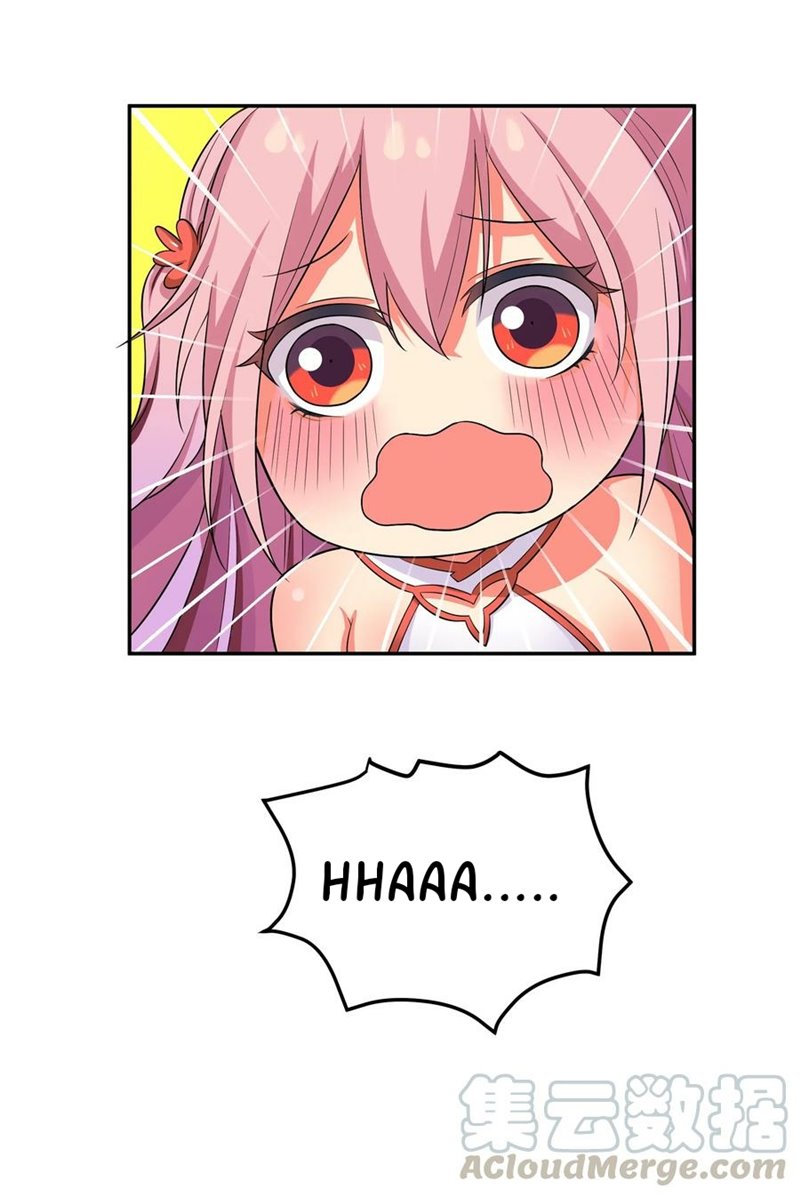 All Female Cultivators Want To Sleep With Me - Chapter 19 38 All Female Cultivators Want To Sleep With Me - Chapter 19 38