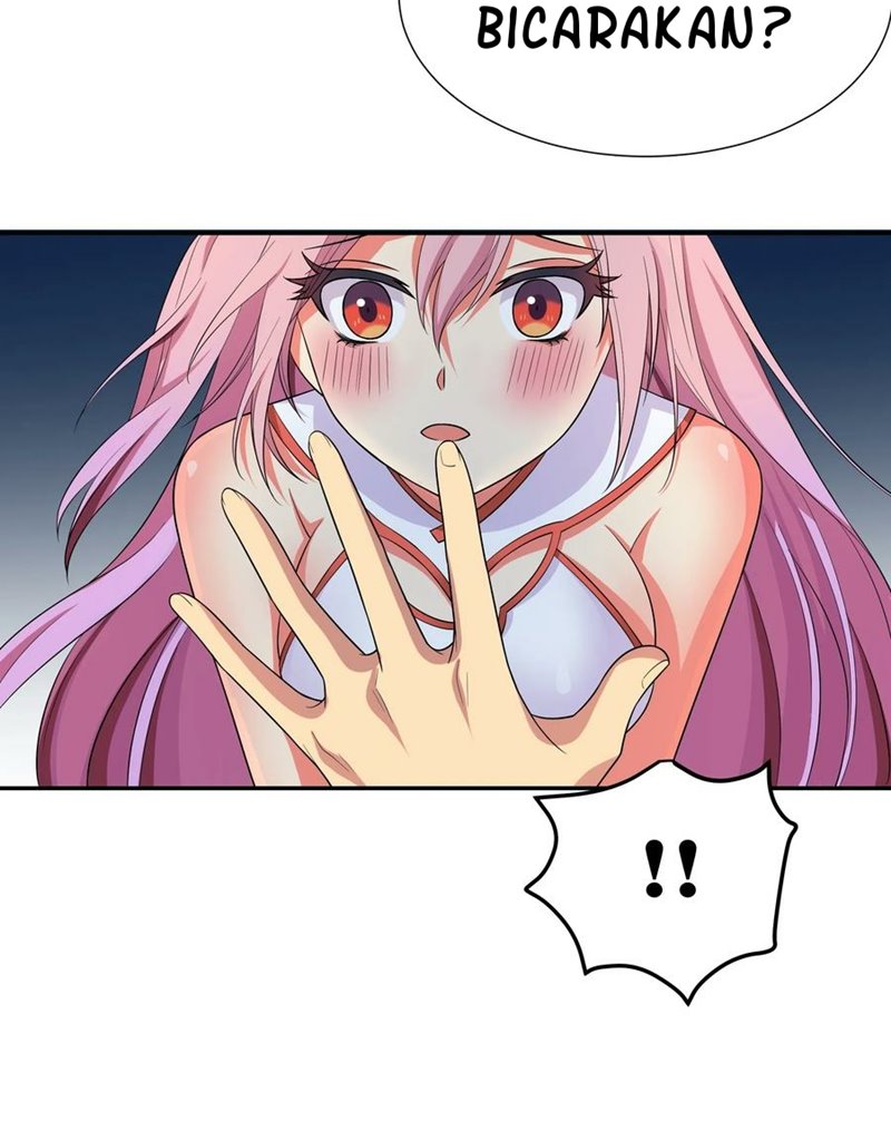 All Female Cultivators Want To Sleep With Me - Chapter 19 37 All Female Cultivators Want To Sleep With Me - Chapter 19 37