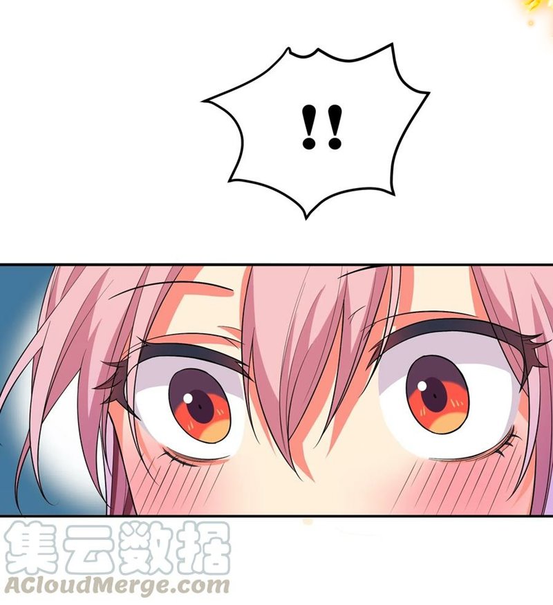 All Female Cultivators Want To Sleep With Me - Chapter 19 35 All Female Cultivators Want To Sleep With Me - Chapter 19 35