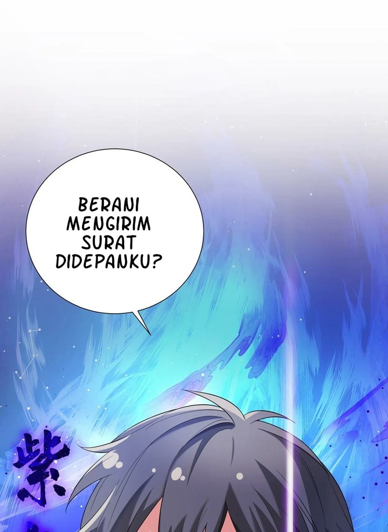 All Female Cultivators Want To Sleep With Me - Chapter 19 19 All Female Cultivators Want To Sleep With Me - Chapter 19 19