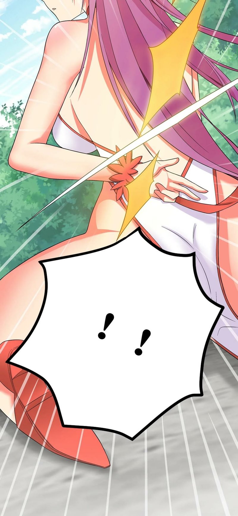 All Female Cultivators Want To Sleep With Me - Chapter 19 16 All Female Cultivators Want To Sleep With Me - Chapter 19 16
