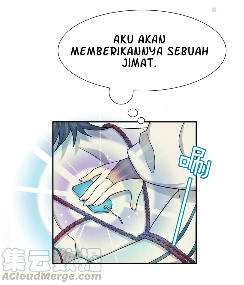 All Female Cultivators Want To Sleep With Me - Chapter 19 5 All Female Cultivators Want To Sleep With Me - Chapter 19 5
