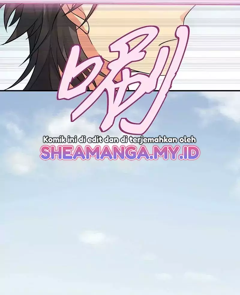 All Female Cultivators Want To Sleep With Me - Chapter 12 9 All Female Cultivators Want To Sleep With Me - Chapter 12 9