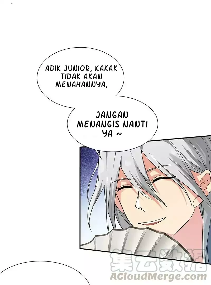 All Female Cultivators Want To Sleep With Me - Chapter 12 38 All Female Cultivators Want To Sleep With Me - Chapter 12 38