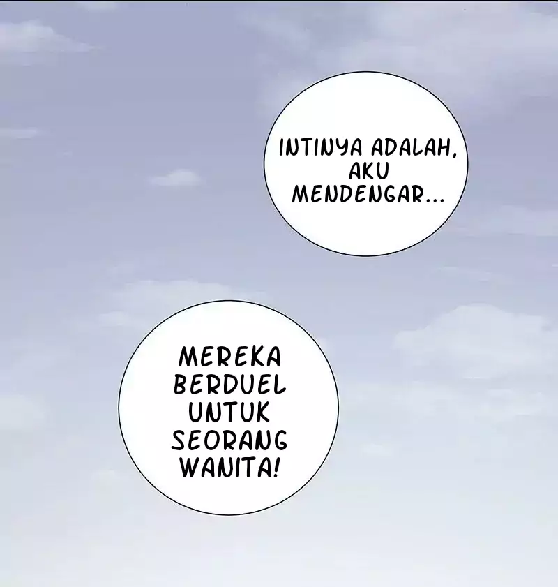 All Female Cultivators Want To Sleep With Me - Chapter 12 36 All Female Cultivators Want To Sleep With Me - Chapter 12 36