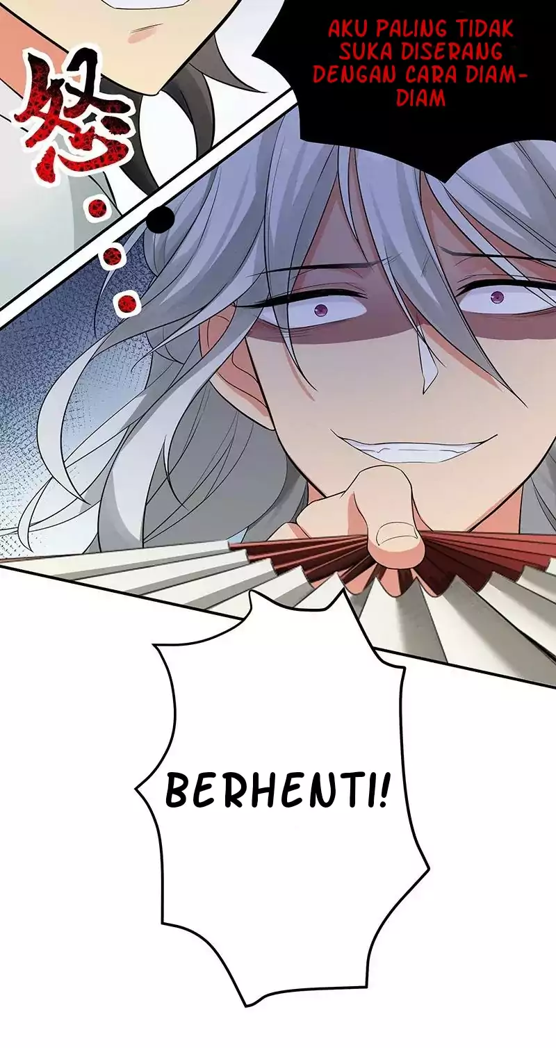 All Female Cultivators Want To Sleep With Me - Chapter 12 12 All Female Cultivators Want To Sleep With Me - Chapter 12 12