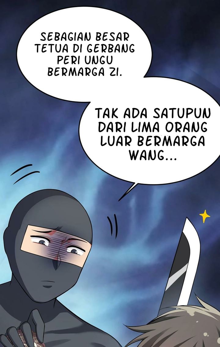 All Female Cultivators Want To Sleep With Me - Chapter 16 21 All Female Cultivators Want To Sleep With Me - Chapter 16 21