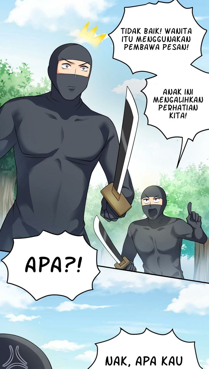 All Female Cultivators Want To Sleep With Me - Chapter 16 24 All Female Cultivators Want To Sleep With Me - Chapter 16 24
