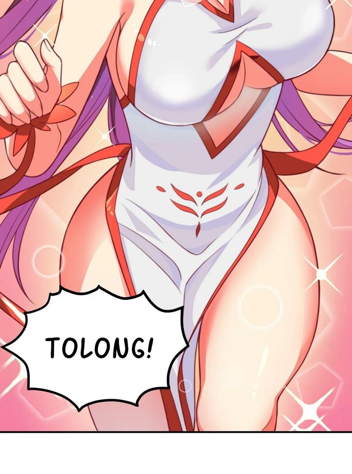 All Female Cultivators Want To Sleep With Me - Chapter 16 3 All Female Cultivators Want To Sleep With Me - Chapter 16 3