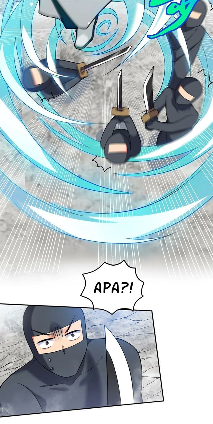 All Female Cultivators Want To Sleep With Me - Chapter 16 37 All Female Cultivators Want To Sleep With Me - Chapter 16 37