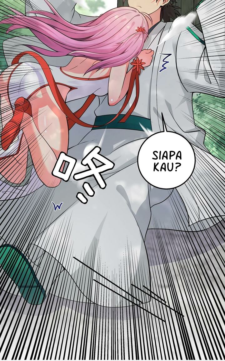 All Female Cultivators Want To Sleep With Me - Chapter 16 6 All Female Cultivators Want To Sleep With Me - Chapter 16 6