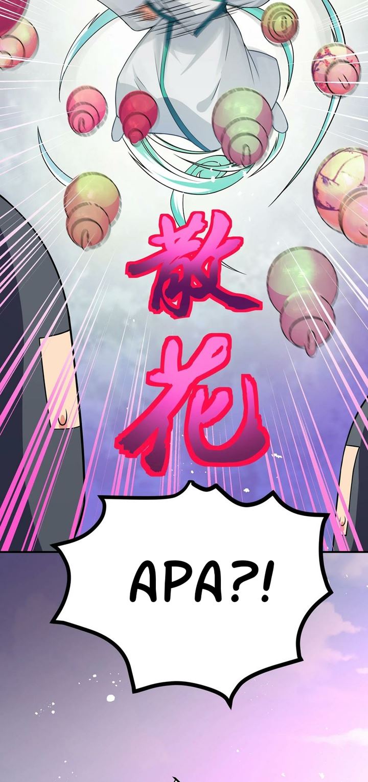 All Female Cultivators Want To Sleep With Me - Chapter 16 43 All Female Cultivators Want To Sleep With Me - Chapter 16 43