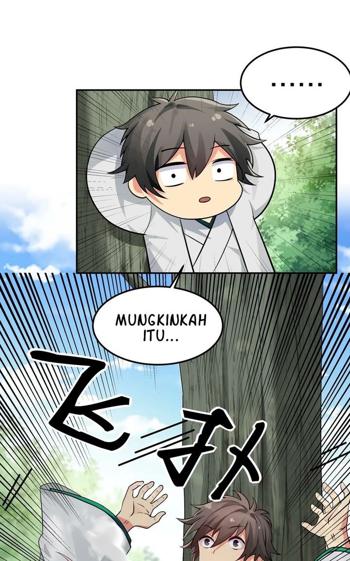 All Female Cultivators Want To Sleep With Me - Chapter 16 5 All Female Cultivators Want To Sleep With Me - Chapter 16 5