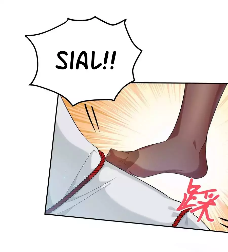 All Female Cultivators Want To Sleep With Me - Chapter 14 36 All Female Cultivators Want To Sleep With Me - Chapter 14 36