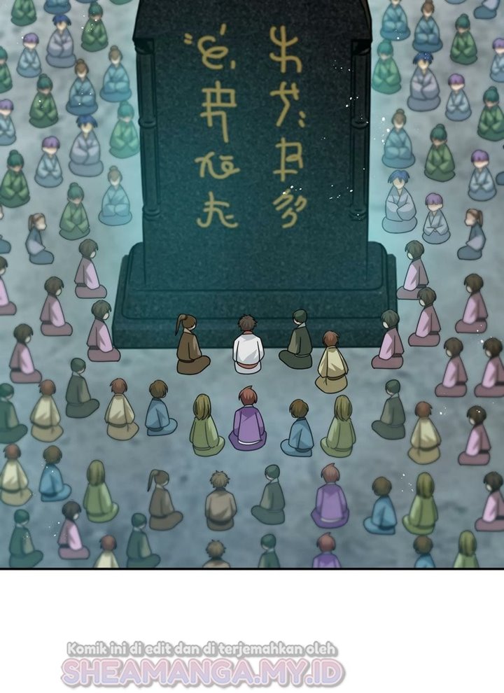 All Female Cultivators Want To Sleep With Me - Chapter 48 27 All Female Cultivators Want To Sleep With Me - Chapter 48 27