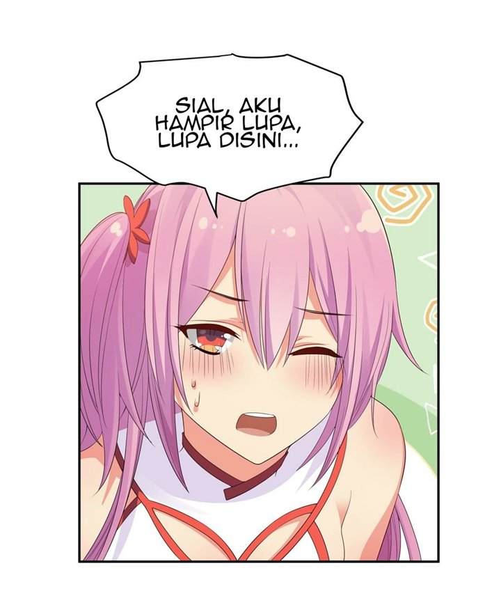 All Female Cultivators Want To Sleep With Me - Chapter 48 39 All Female Cultivators Want To Sleep With Me - Chapter 48 39