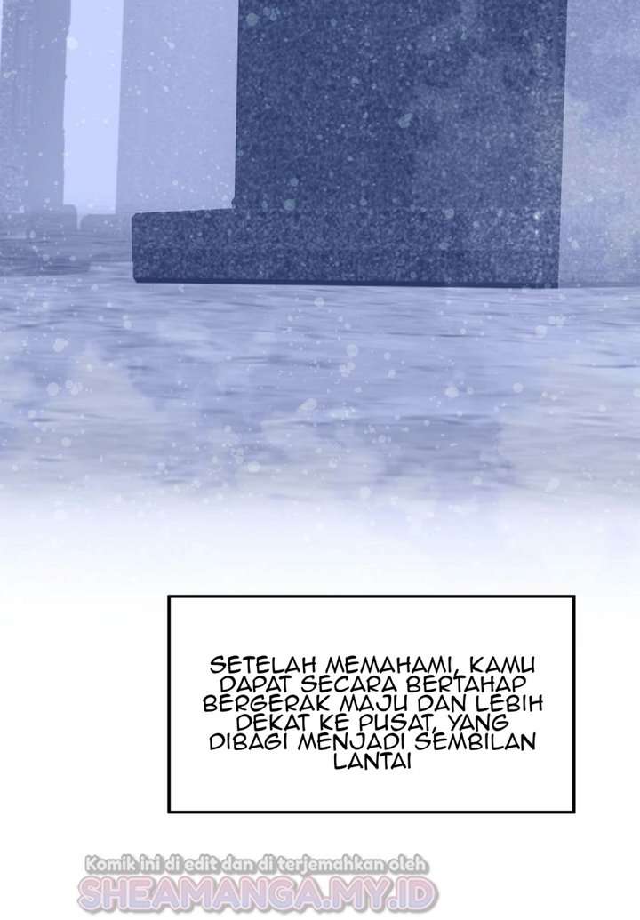 All Female Cultivators Want To Sleep With Me - Chapter 48 36 All Female Cultivators Want To Sleep With Me - Chapter 48 36