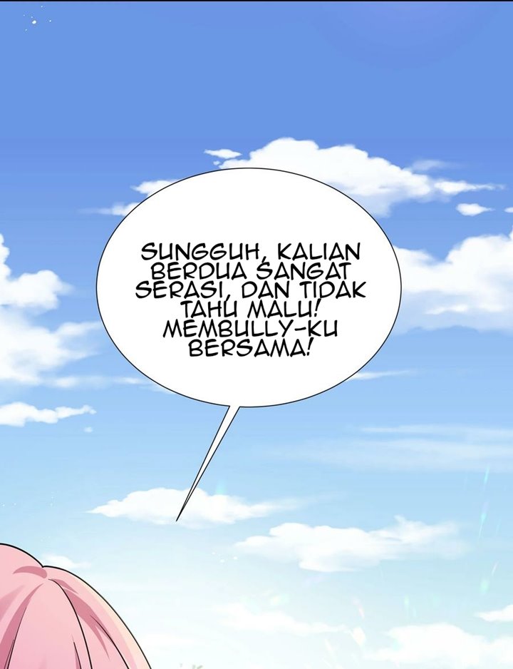 All Female Cultivators Want To Sleep With Me - Chapter 48 13 All Female Cultivators Want To Sleep With Me - Chapter 48 13