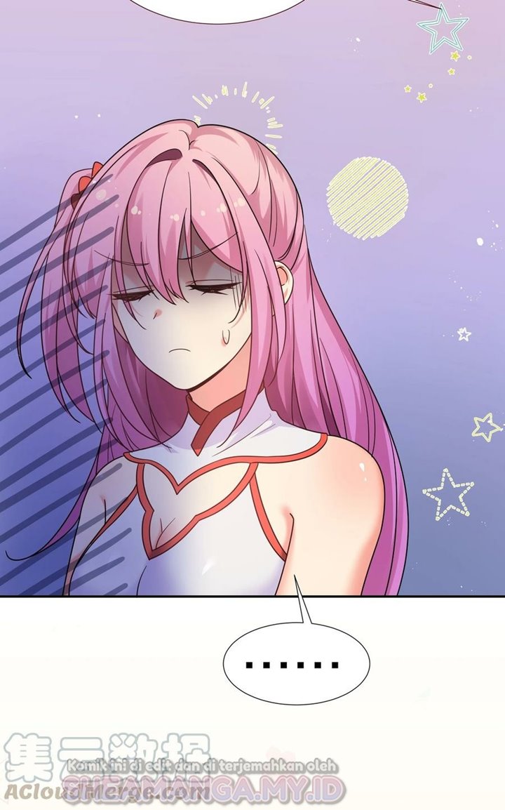 All Female Cultivators Want To Sleep With Me - Chapter 48 5 All Female Cultivators Want To Sleep With Me - Chapter 48 5