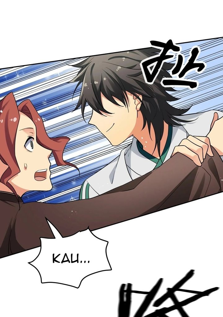 All Female Cultivators Want To Sleep With Me - Chapter 49 27