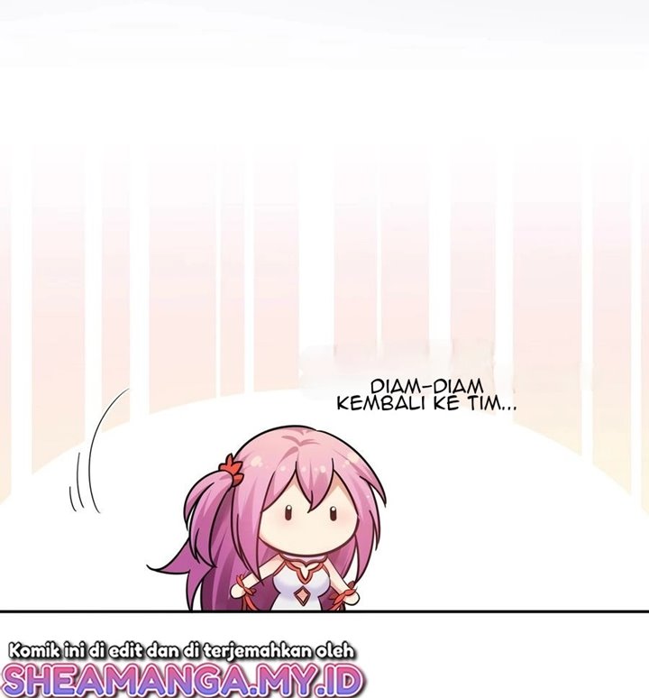 All Female Cultivators Want To Sleep With Me - Chapter 49 37