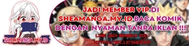 All Female Cultivators Want To Sleep With Me - Chapter 49 50