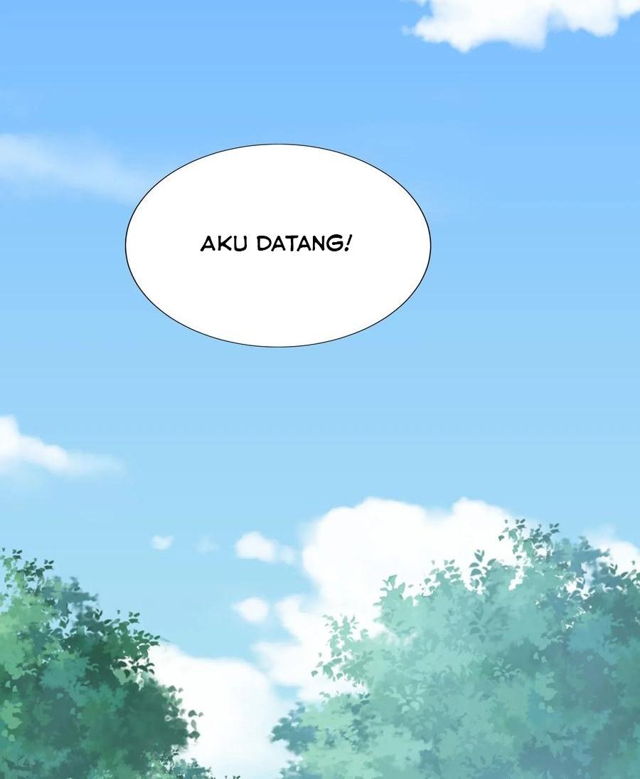 All Female Cultivators Want To Sleep With Me - Chapter 42 6