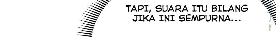 All Female Cultivators Want To Sleep With Me - Chapter 43 24 All Female Cultivators Want To Sleep With Me - Chapter 43 24