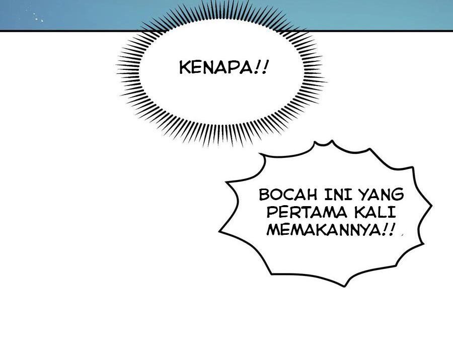 All Female Cultivators Want To Sleep With Me - Chapter 43 6 All Female Cultivators Want To Sleep With Me - Chapter 43 6