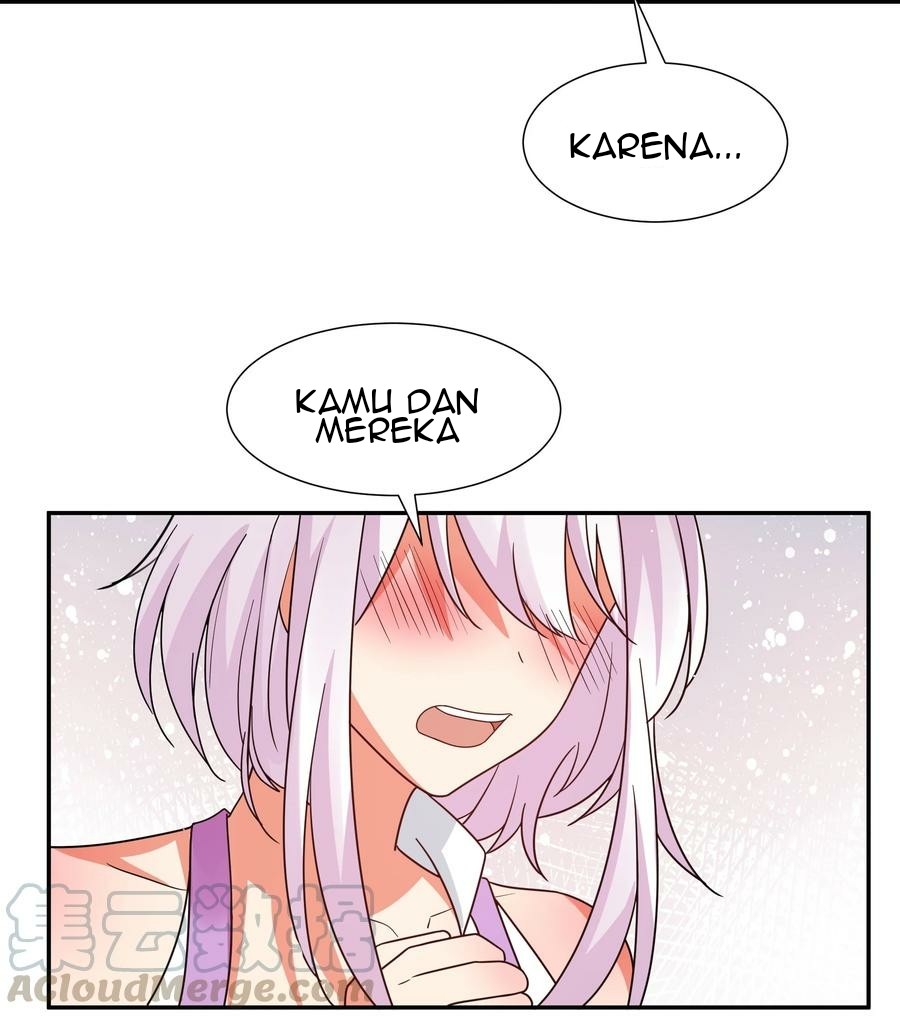 All Female Cultivators Want To Sleep With Me - Chapter 46 38 All Female Cultivators Want To Sleep With Me - Chapter 46 38