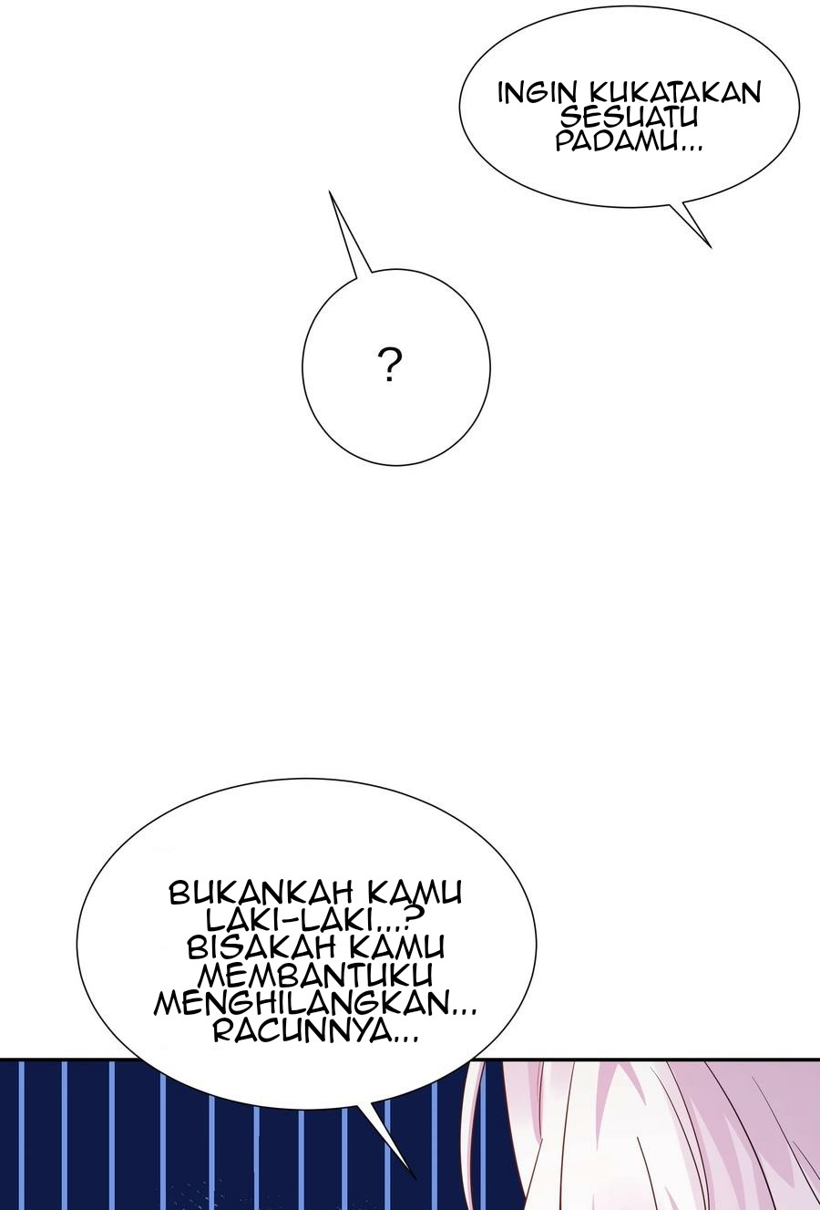 All Female Cultivators Want To Sleep With Me - Chapter 46 33 All Female Cultivators Want To Sleep With Me - Chapter 46 33