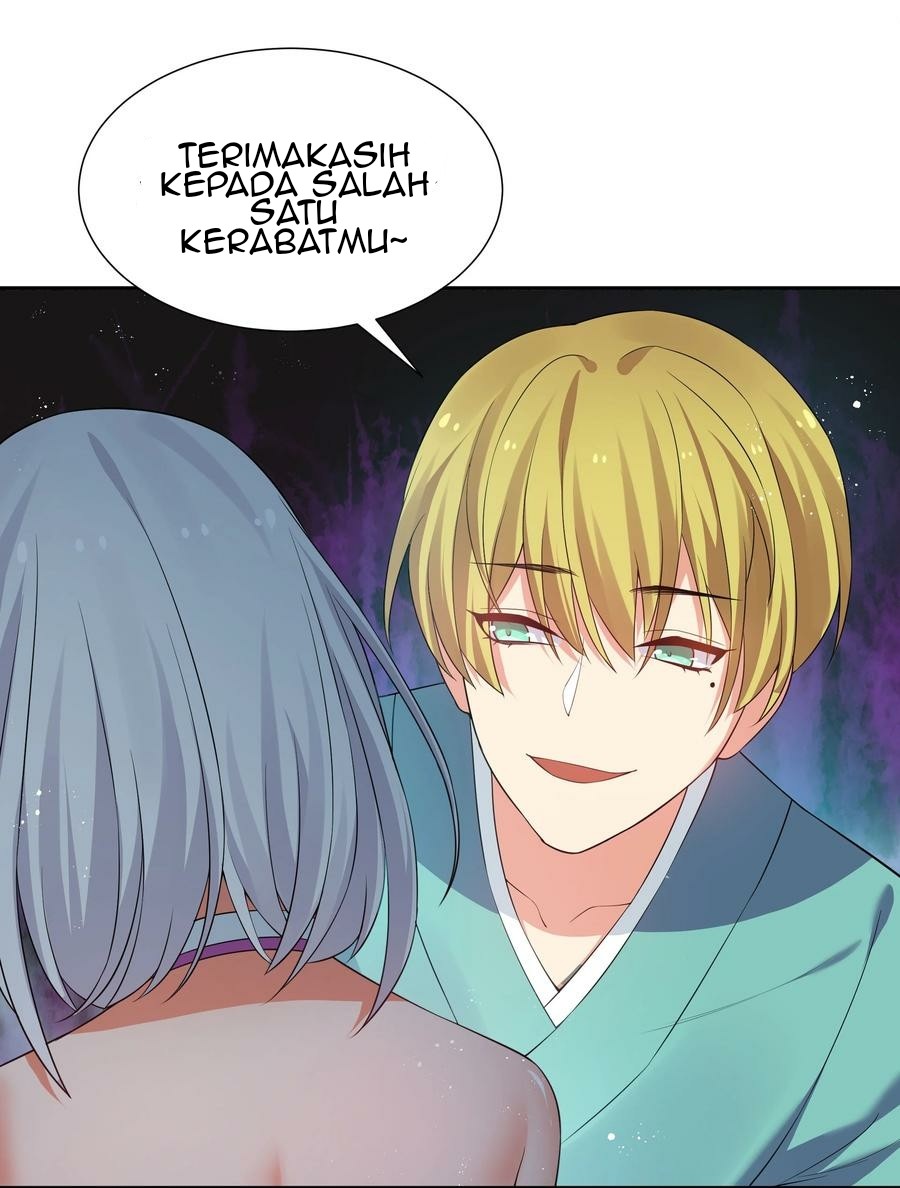 All Female Cultivators Want To Sleep With Me - Chapter 46 13 All Female Cultivators Want To Sleep With Me - Chapter 46 13