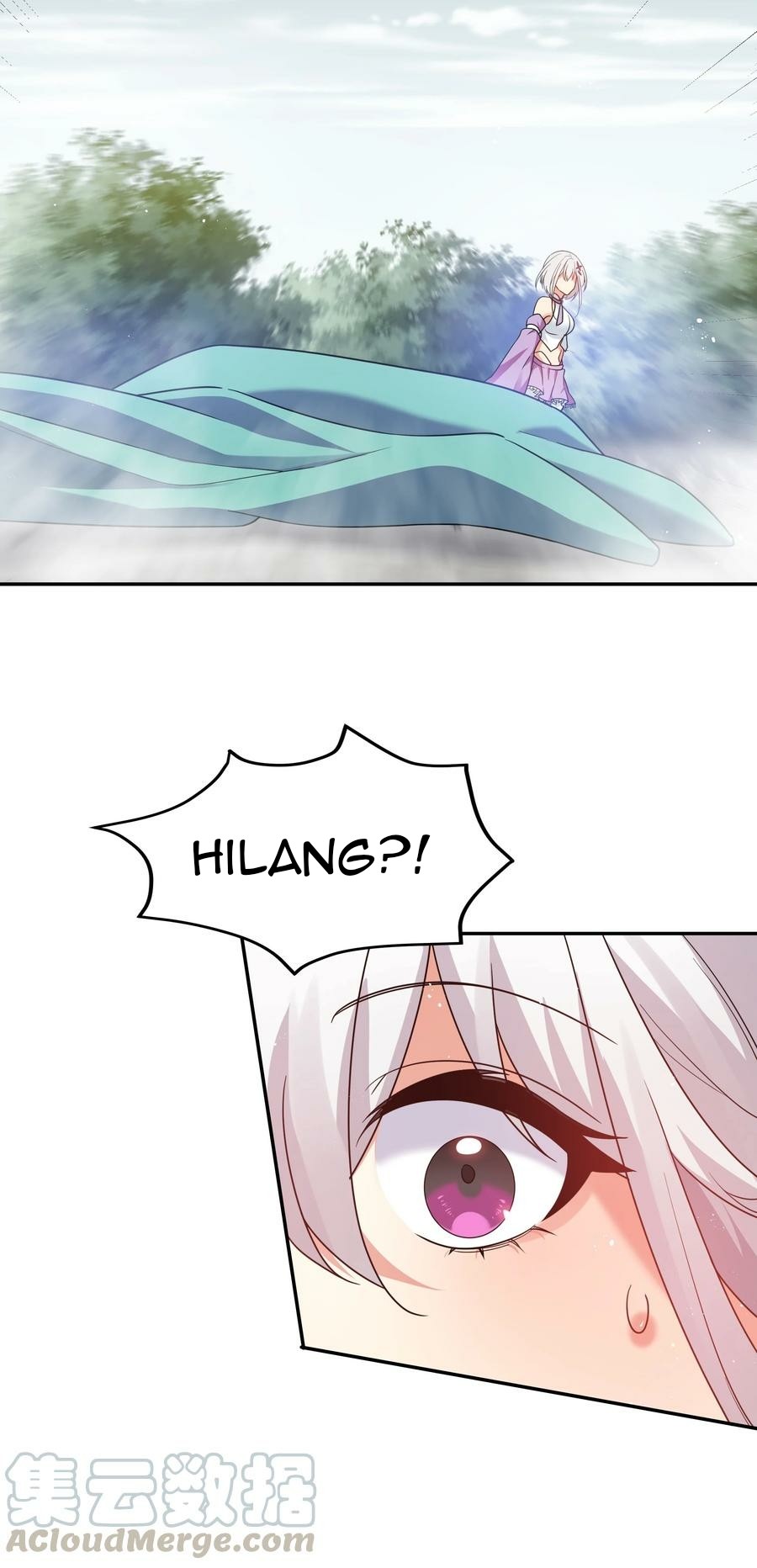 All Female Cultivators Want To Sleep With Me - Chapter 47 23 All Female Cultivators Want To Sleep With Me - Chapter 47 23