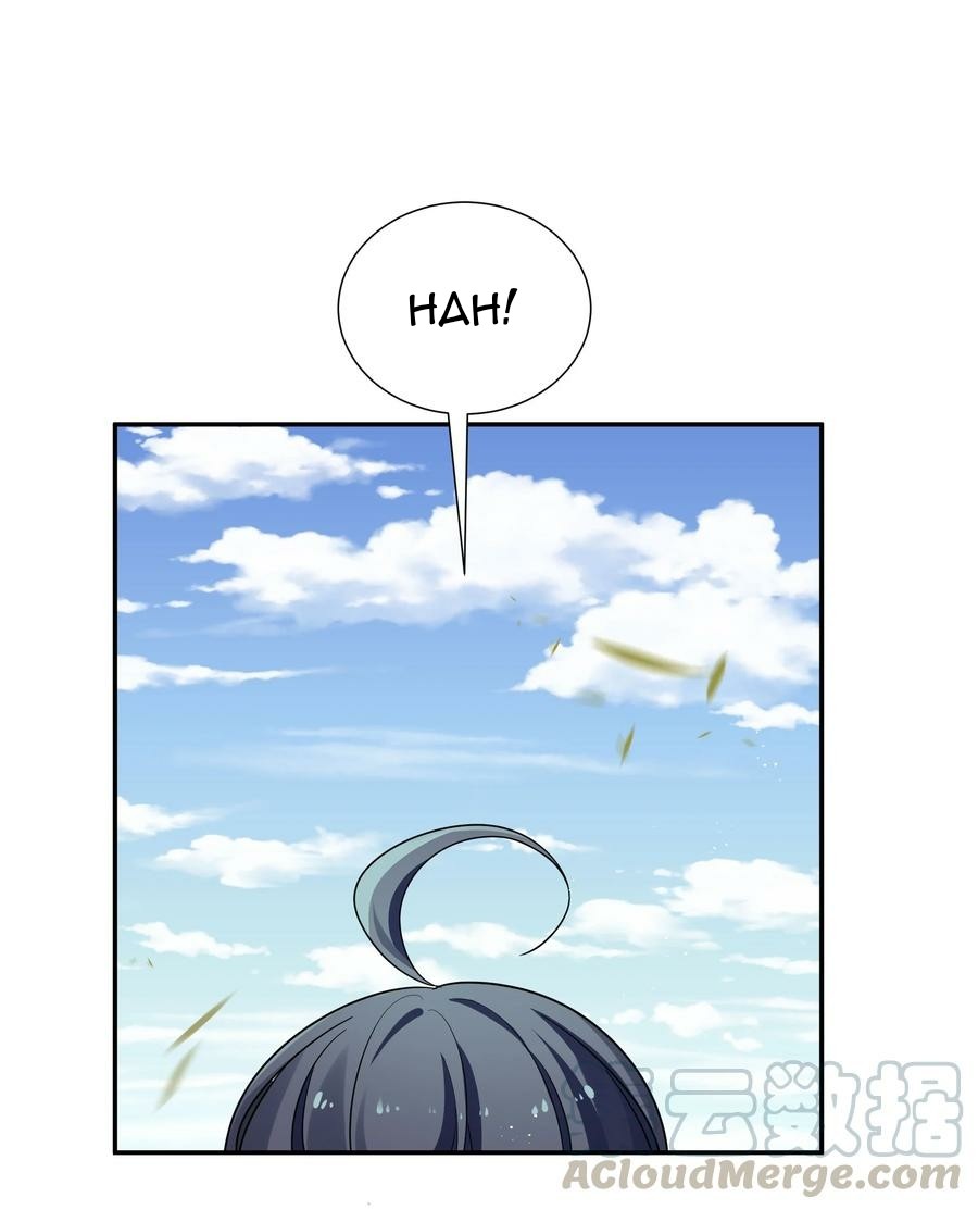 All Female Cultivators Want To Sleep With Me - Chapter 47 26 All Female Cultivators Want To Sleep With Me - Chapter 47 26