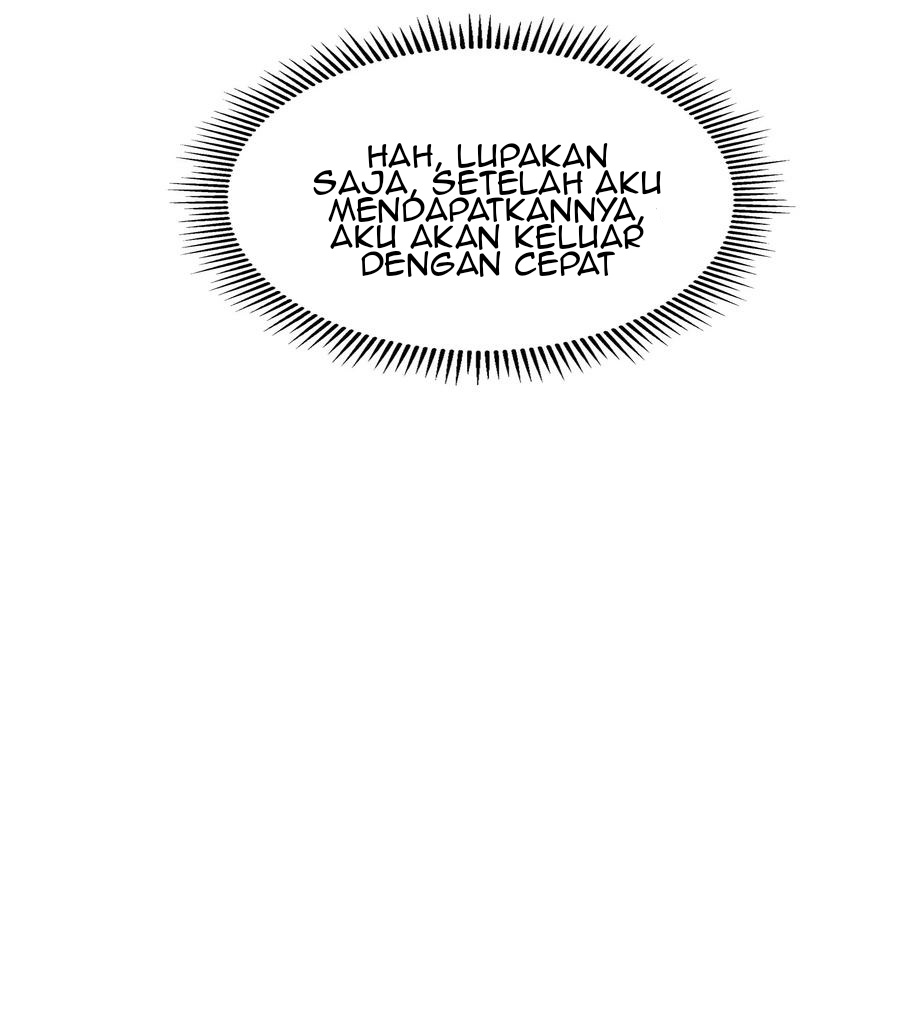 All Female Cultivators Want To Sleep With Me - Chapter 44 33