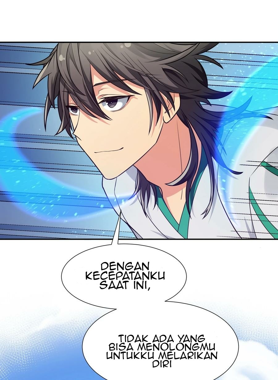 All Female Cultivators Want To Sleep With Me - Chapter 45 9 All Female Cultivators Want To Sleep With Me - Chapter 45 9