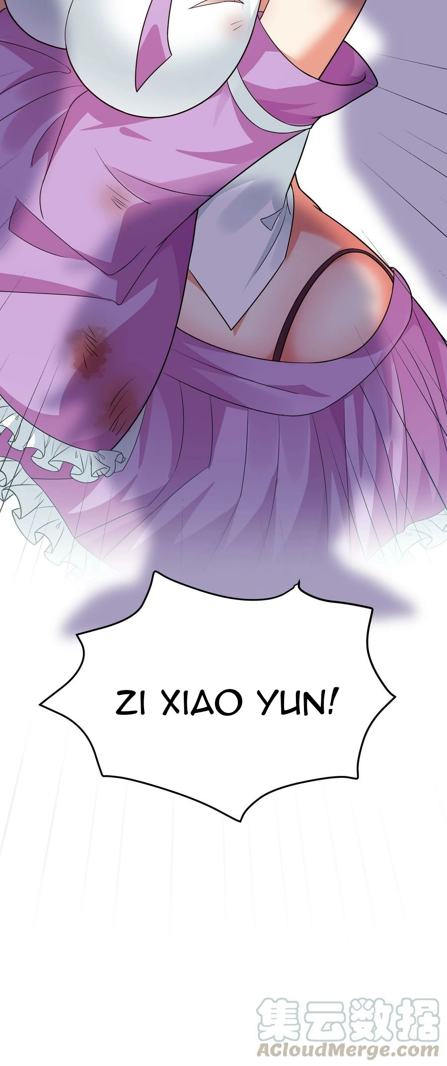 All Female Cultivators Want To Sleep With Me - Chapter 45 20 All Female Cultivators Want To Sleep With Me - Chapter 45 20