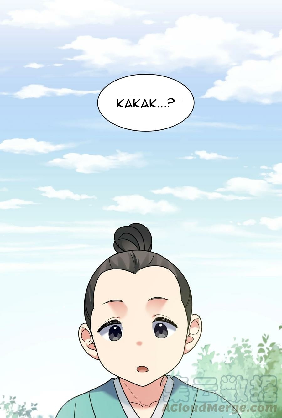 All Female Cultivators Want To Sleep With Me - Chapter 45 32 All Female Cultivators Want To Sleep With Me - Chapter 45 32