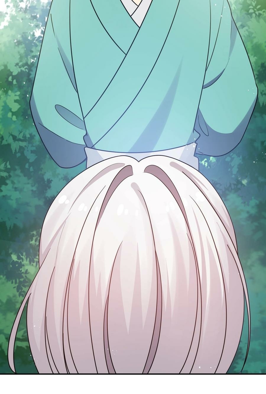 All Female Cultivators Want To Sleep With Me - Chapter 45 33 All Female Cultivators Want To Sleep With Me - Chapter 45 33