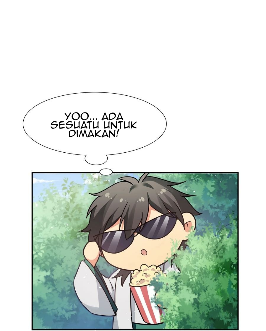All Female Cultivators Want To Sleep With Me - Chapter 45 36 All Female Cultivators Want To Sleep With Me - Chapter 45 36