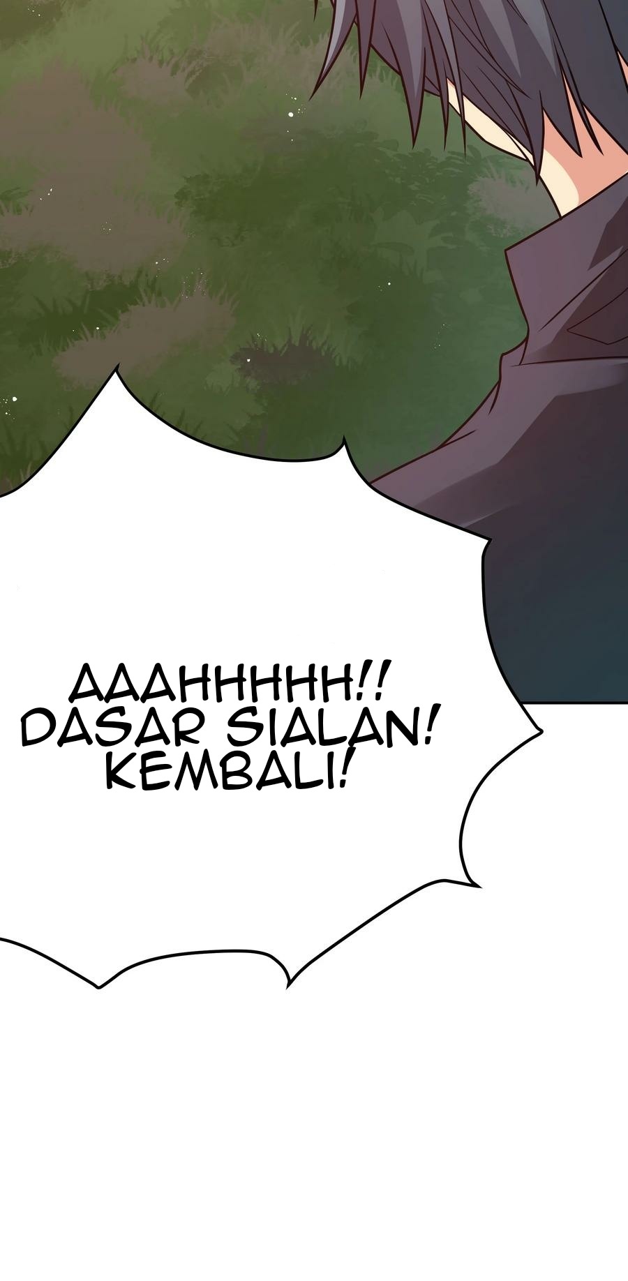 All Female Cultivators Want To Sleep With Me - Chapter 45 12 All Female Cultivators Want To Sleep With Me - Chapter 45 12