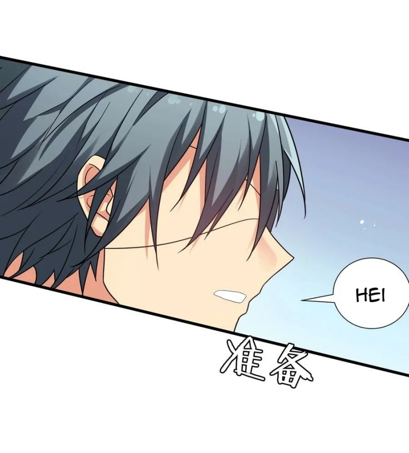 All Female Cultivators Want To Sleep With Me - Chapter 52 28 All Female Cultivators Want To Sleep With Me - Chapter 52 28